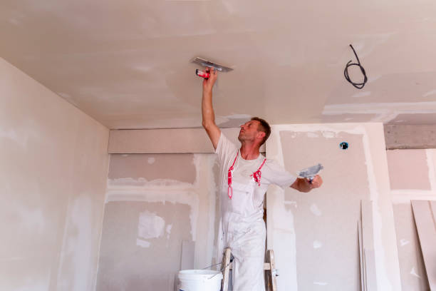 Trusted Hayward, CA Dry wall and painting Experts